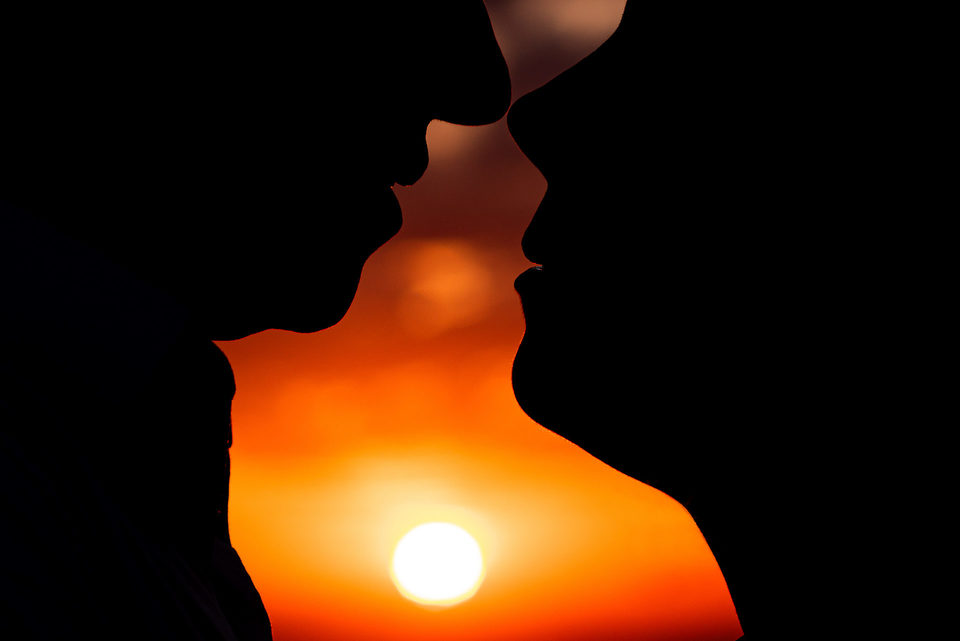 Família Dorta - Pico d'olho d'agua - Mairiporã