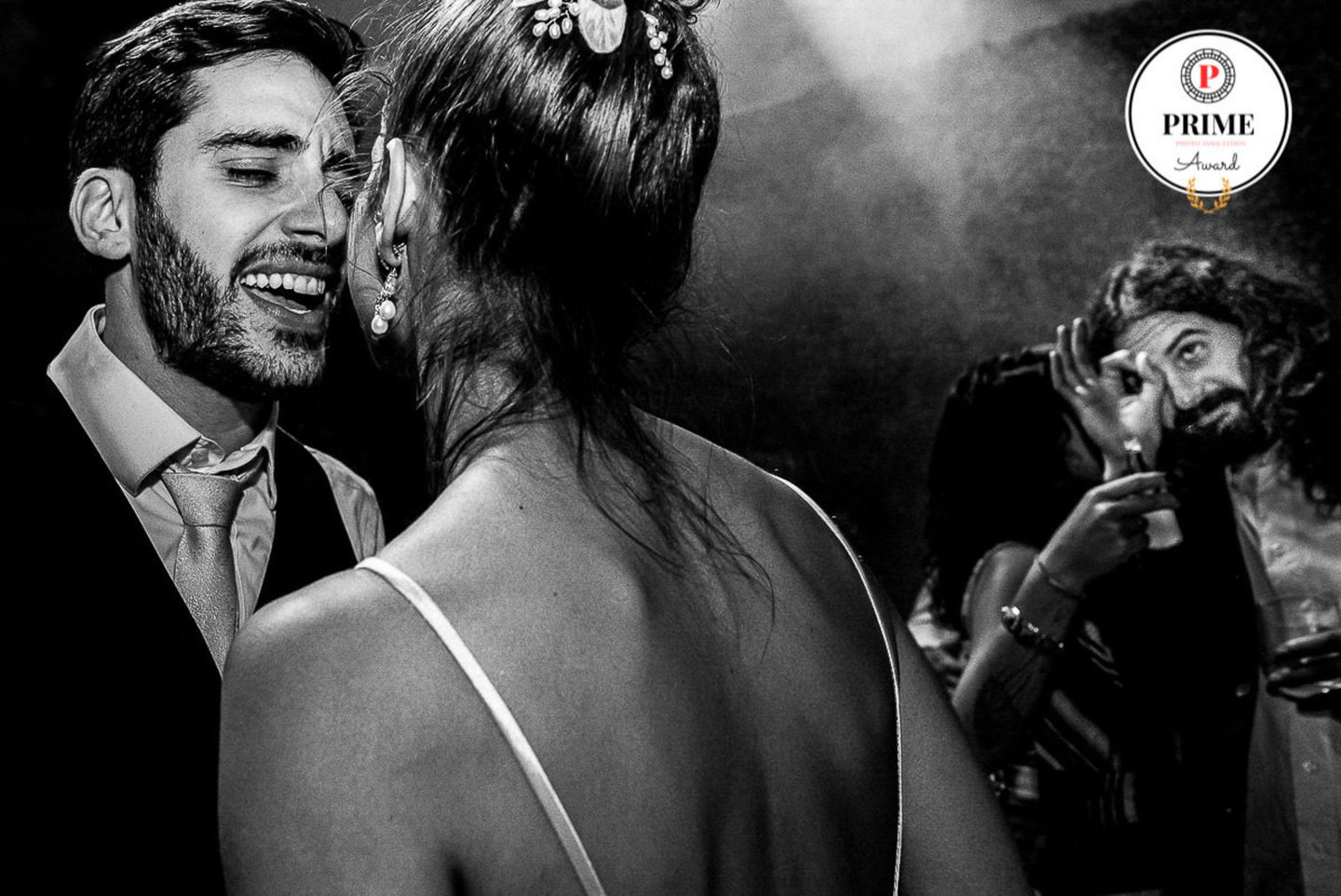 Fotos premiadas pela Prime Photo Association