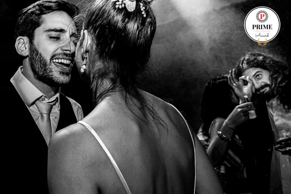 Fotos premiadas pela Prime Photo Association