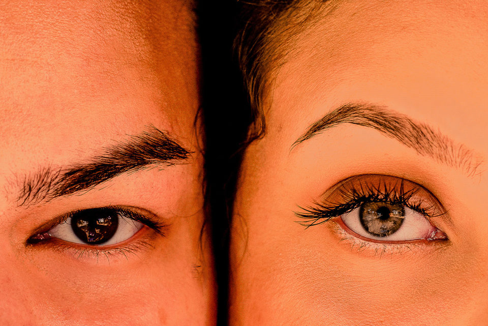 Amanda e Rafael - Jundiaí 