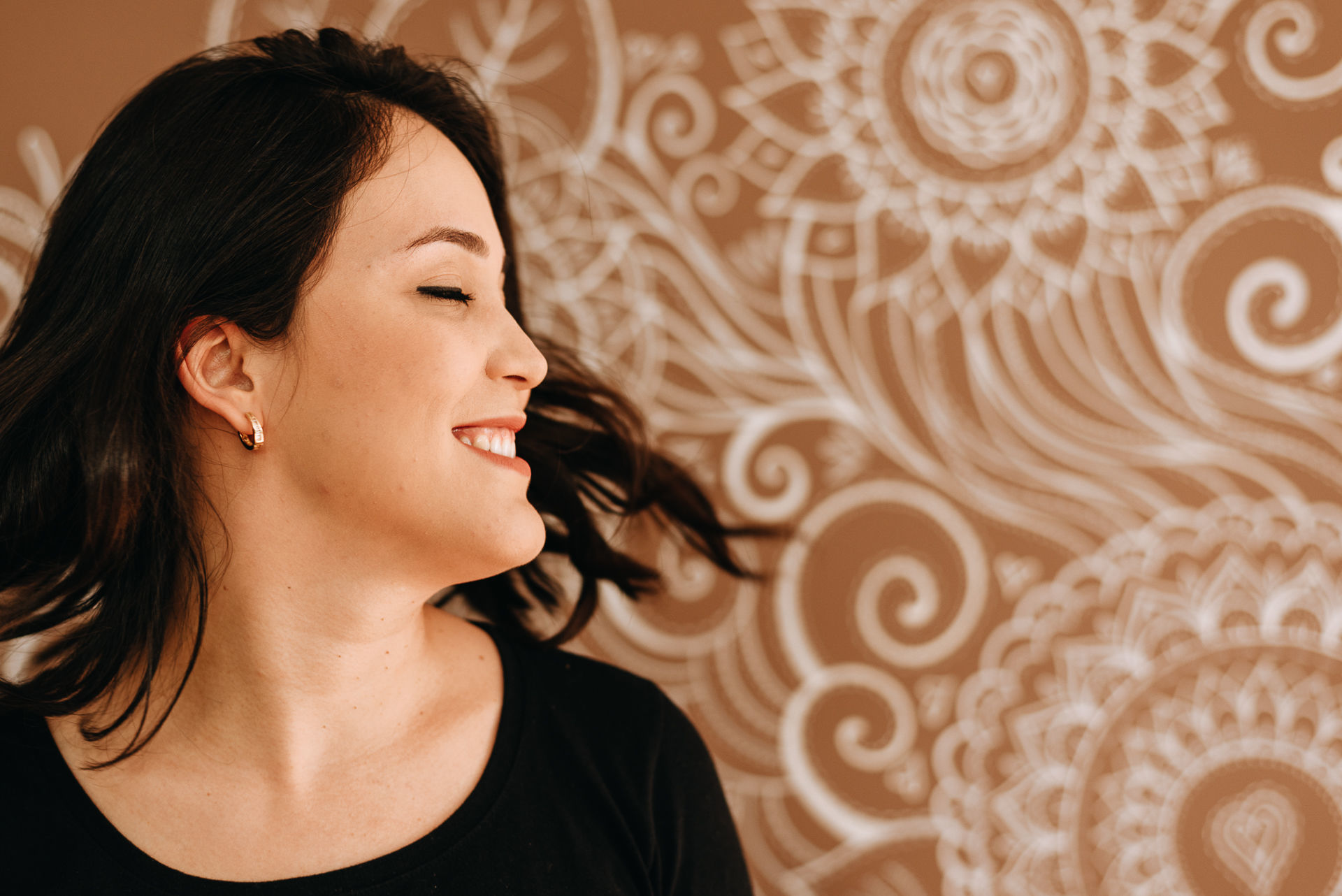 Foto Retratos Femininos  - Imagem 0