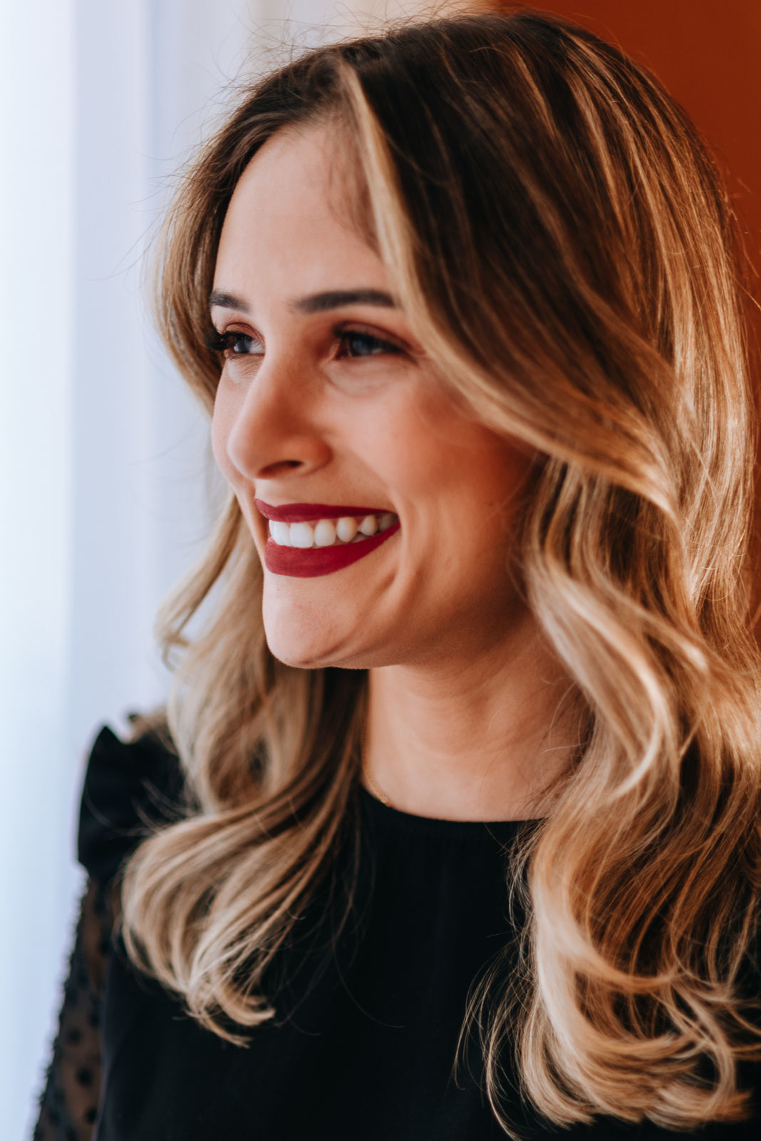 Foto Retratos Femininos  - Imagem 1