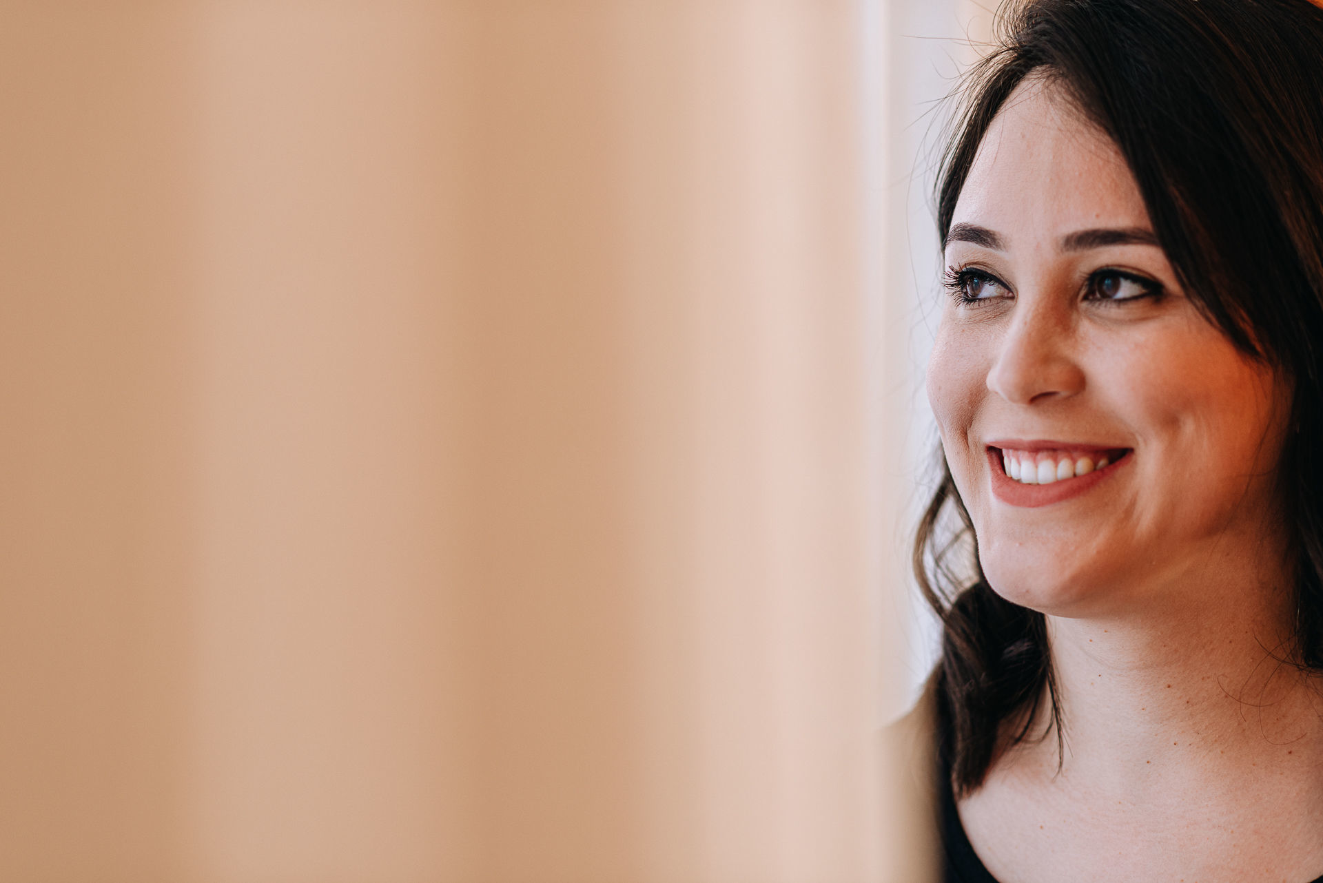 Foto Retratos Femininos  - Imagem 2