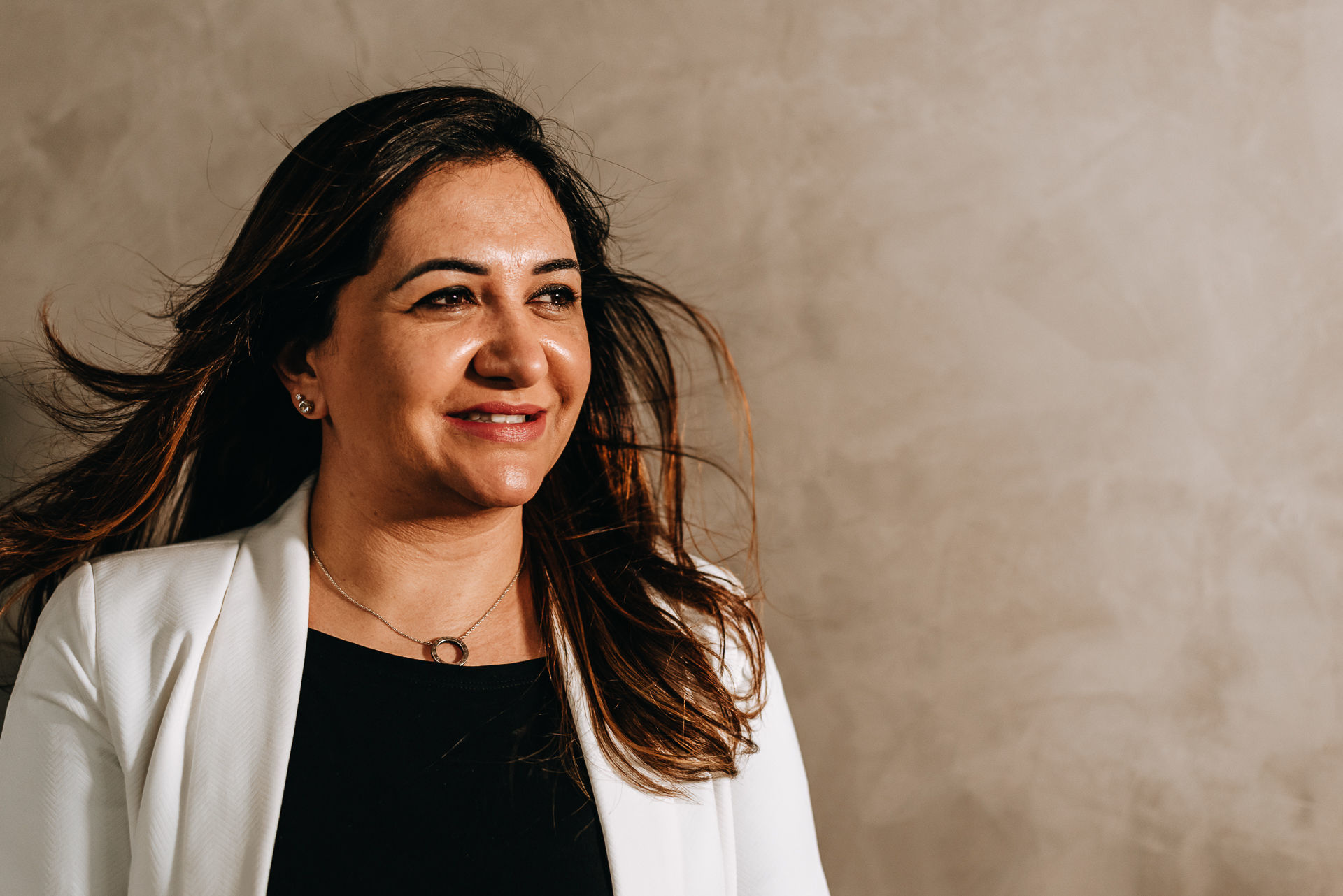 Foto Retratos Femininos  - Imagem 3