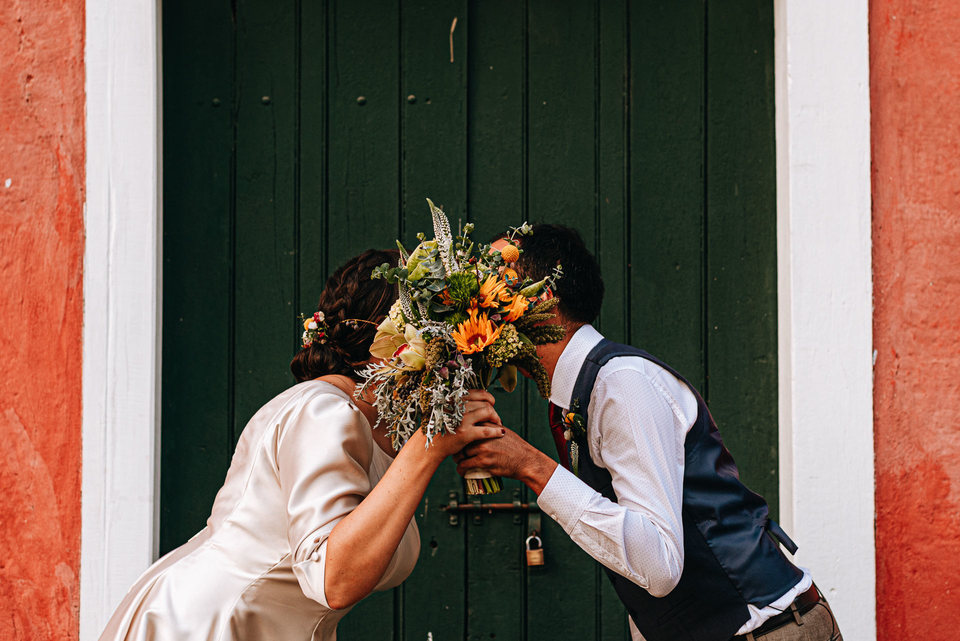 Foto I do - Imagem 0