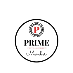 imagem Prime Photo Association